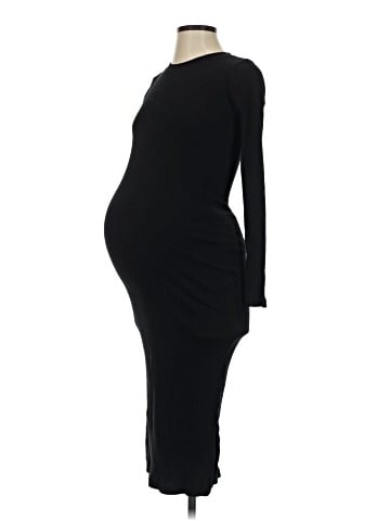 Motherhood Cocktail Dress (view 1)