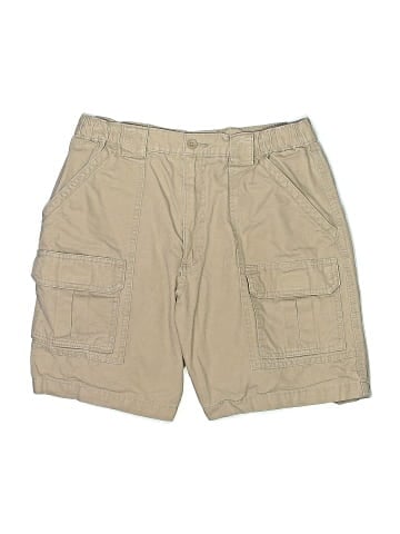 Shyanne Cargo Shorts (view 1)