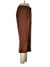 Chadwicks Brown Casual Pants Size 10 - photo 4