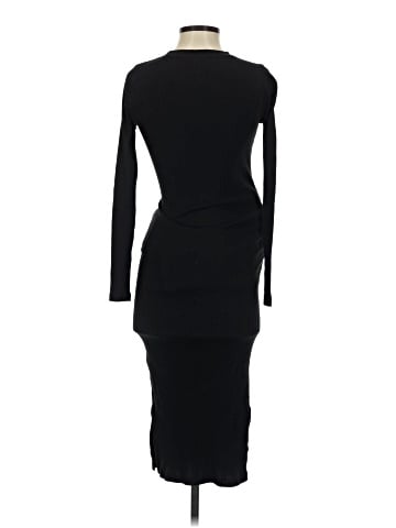 Motherhood Cocktail Dress (view 2)