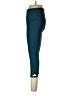 Active Queens Solid Teal Active Pants Size M - photo 5