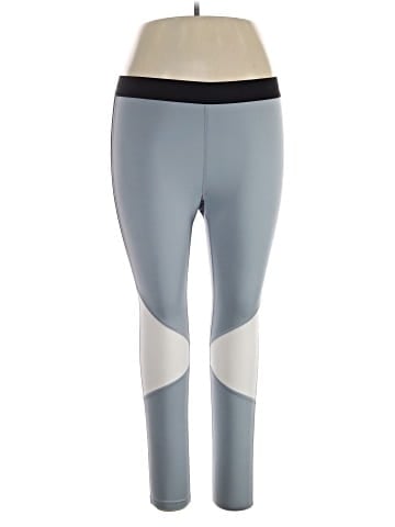 Gap Fit Active Pants (view 1)