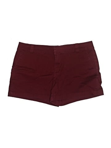 New York & Company Shorts (view 1)