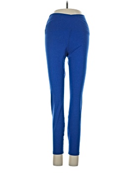 Zobha Active Pants (view 1)