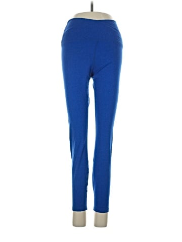 Zobha Active Pants (view 1)
