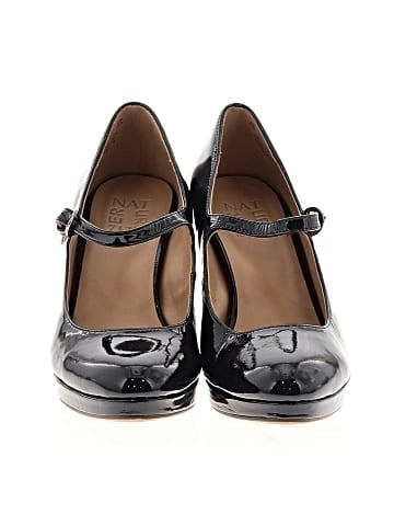 Naturalizer Heels (view 2)