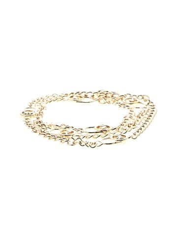 MICHAEL Michael Kors Belt (view 1)
