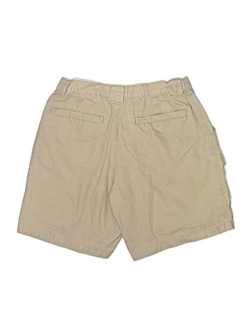 Shyanne Cargo Shorts (view 2)