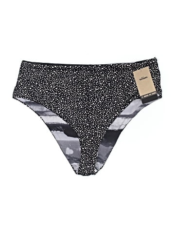 Nike Swimsuit Bottoms (view 1)