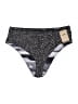 Nike Stars Silver Swimsuit Bottoms Size XXL - photo 1