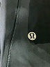 Lululemon Athletica Blue Active Pants Size 14 - photo 4