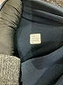 Lululemon Athletica Blue Active Pants Size 14 - photo 5
