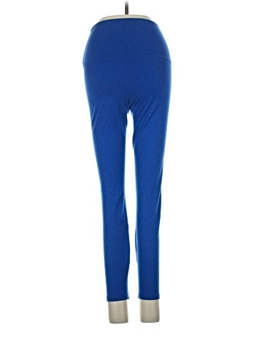 Zobha Active Pants (view 2)