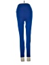 Zobha Color Block Blue Active Pants Size XS - photo 2