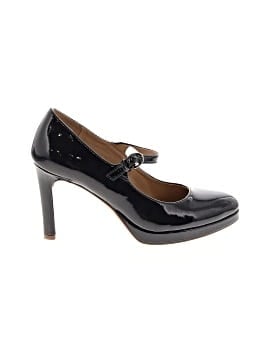 Naturalizer Heels