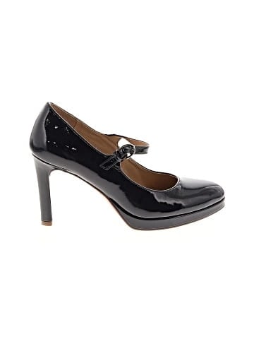 Naturalizer Heels (view 1)