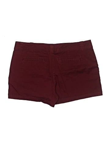 New York & Company Shorts (view 2)