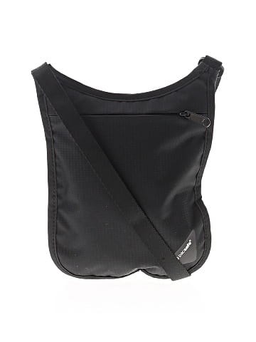 Pacsafe Crossbody Bag (view 1)