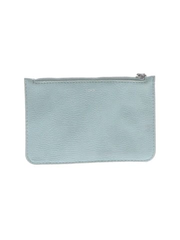Ann Taylor LOFT Wallet (view 1)