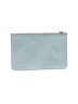 Ann Taylor LOFT Teal Wallet One size - photo 1