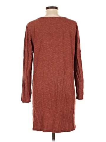 Toad & Co Casual Dress (view 2)