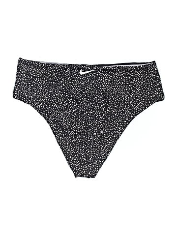 Nike Swimsuit Bottoms (view 2)