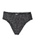 Nike Stars Silver Swimsuit Bottoms Size XXL - photo 2
