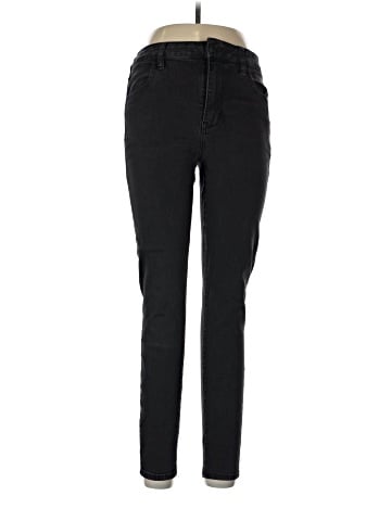 American Eagle Outfitters Jeggings (view 1)