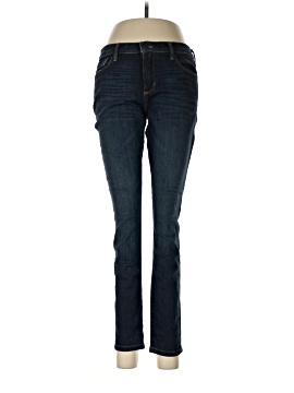 Banana Republic Jeans (view 1)