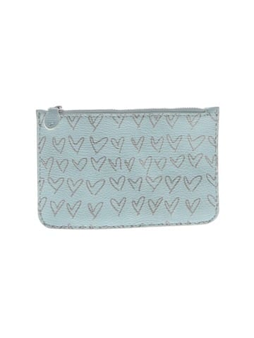 Ann Taylor LOFT Wallet (view 2)