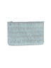 Ann Taylor LOFT Teal Wallet One size - photo 2