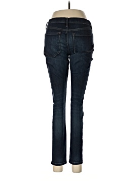 Banana Republic Jeans (view 2)