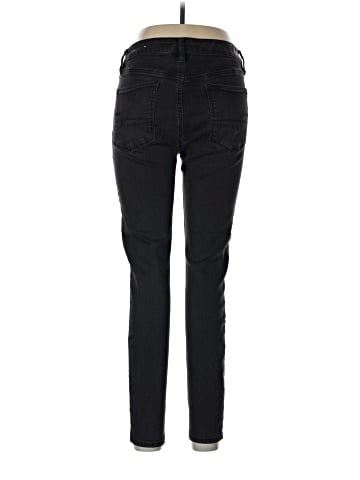 American Eagle Outfitters Jeggings (view 2)