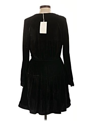 Ulla Johnson Cocktail Dress (view 2)