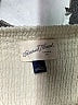 Universal Thread 100% Cotton Ivory Casual Skirt Size L - photo 4