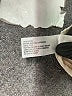 Universal Thread 100% Cotton Ivory Casual Skirt Size L - photo 5