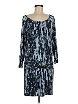 MICHAEL Michael Kors Casual Dress (view 1)