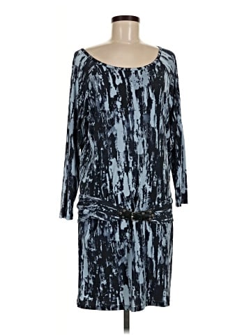 MICHAEL Michael Kors Casual Dress (view 1)