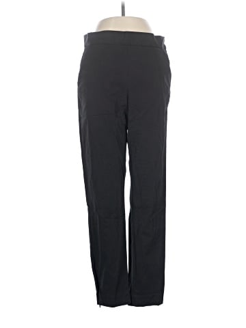 & Other Stories Active Pants (view 1)