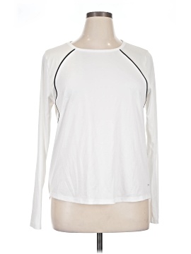 Under Armour Long Sleeve T-Shirt (view 1)