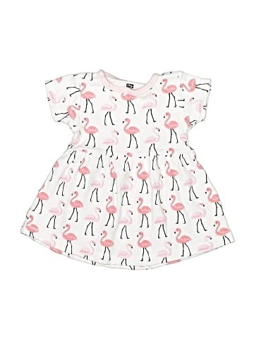 Hb Dress (view 1)