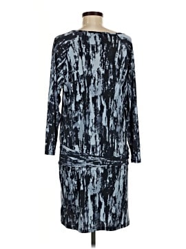 MICHAEL Michael Kors Casual Dress (view 2)
