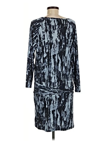 MICHAEL Michael Kors Casual Dress (view 2)