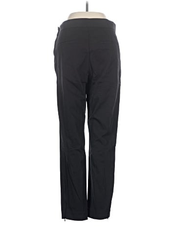 & Other Stories Active Pants (view 2)