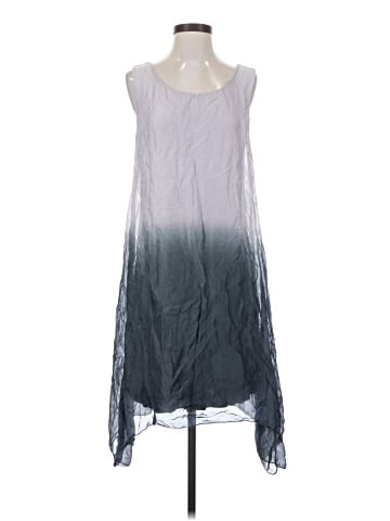 MADE IN ITALY Casual Dress (view 1)