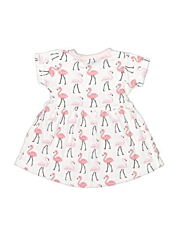 Hb Dress (view 2)