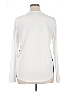 Under Armour Long Sleeve T-Shirt (view 2)
