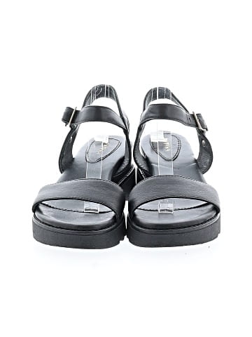 PATINA Sandals (view 2)