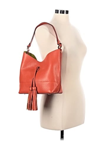 Unbranded Hobo (view 2)