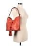 Unbranded Orange Hobo One size - photo 2